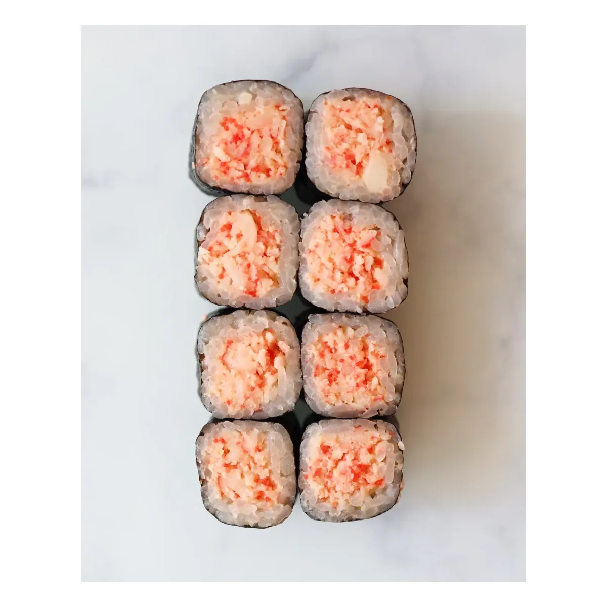 Krabmaki