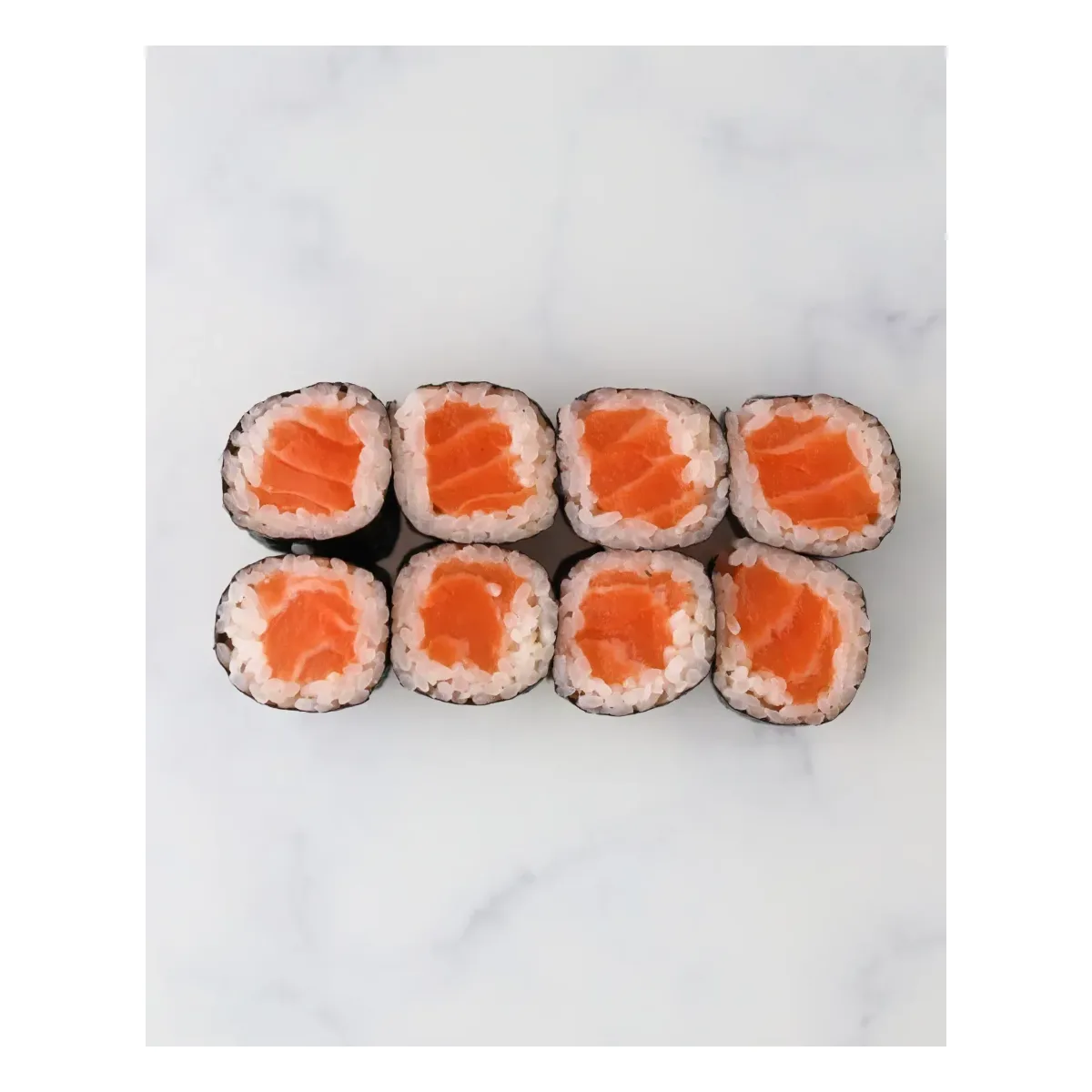 Sakemaki