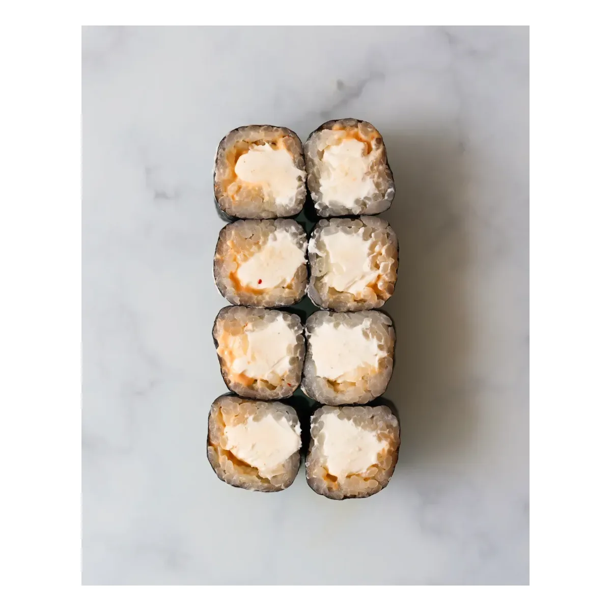 Cheesemaki