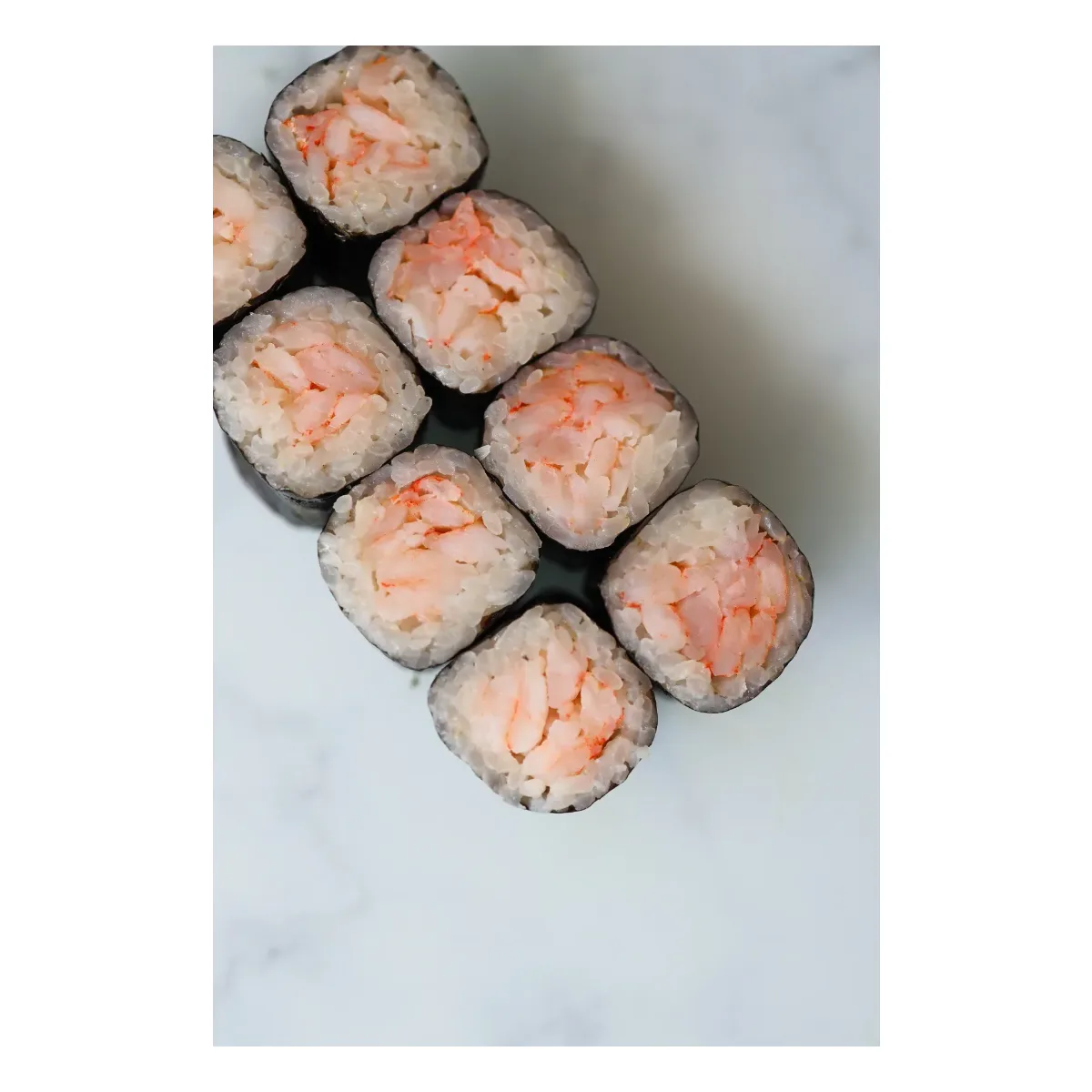 Ebimaki
