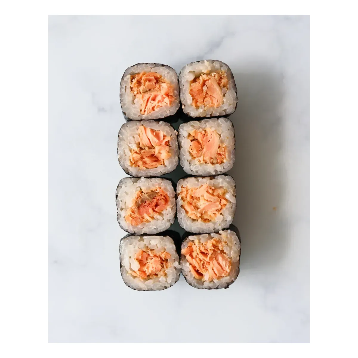 Grillmaki