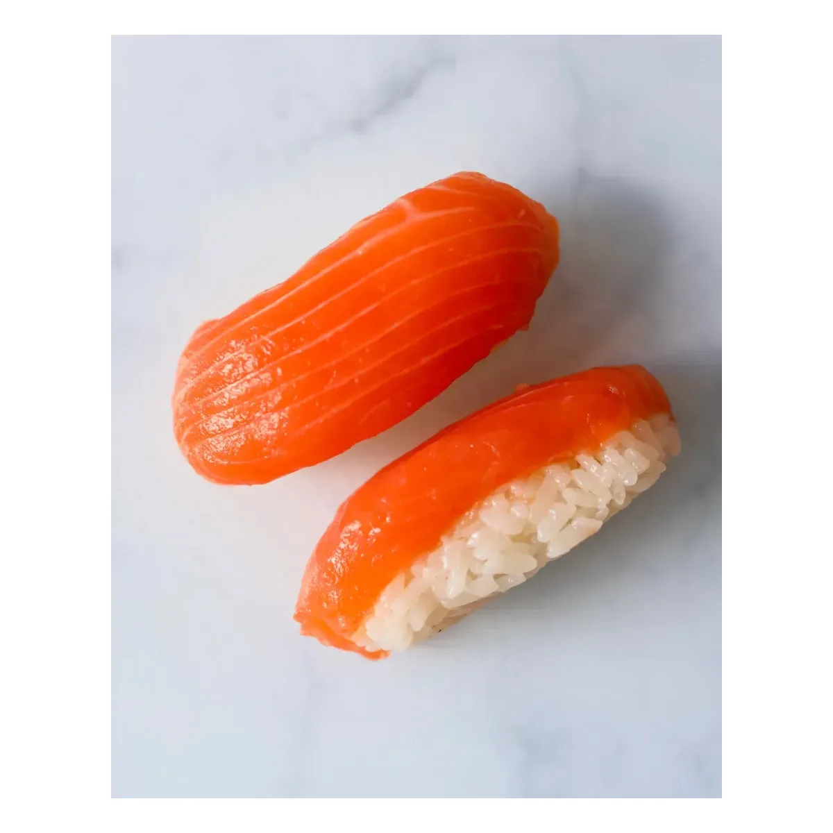 Nigiri Sake