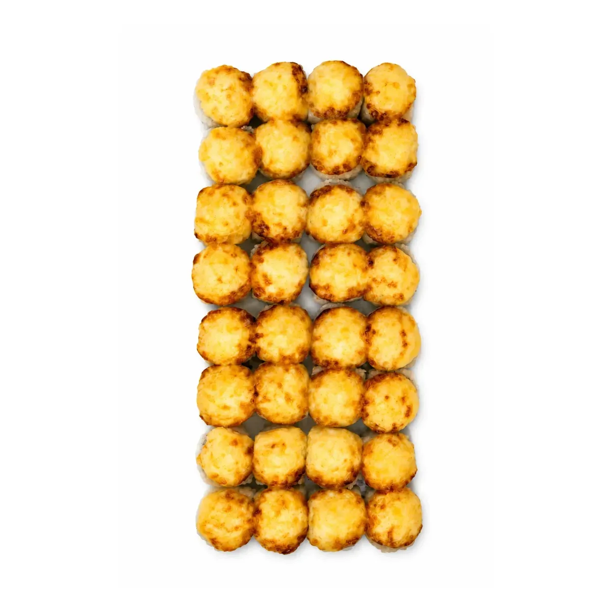 Zestaw Cheese PO (32 kawałki)