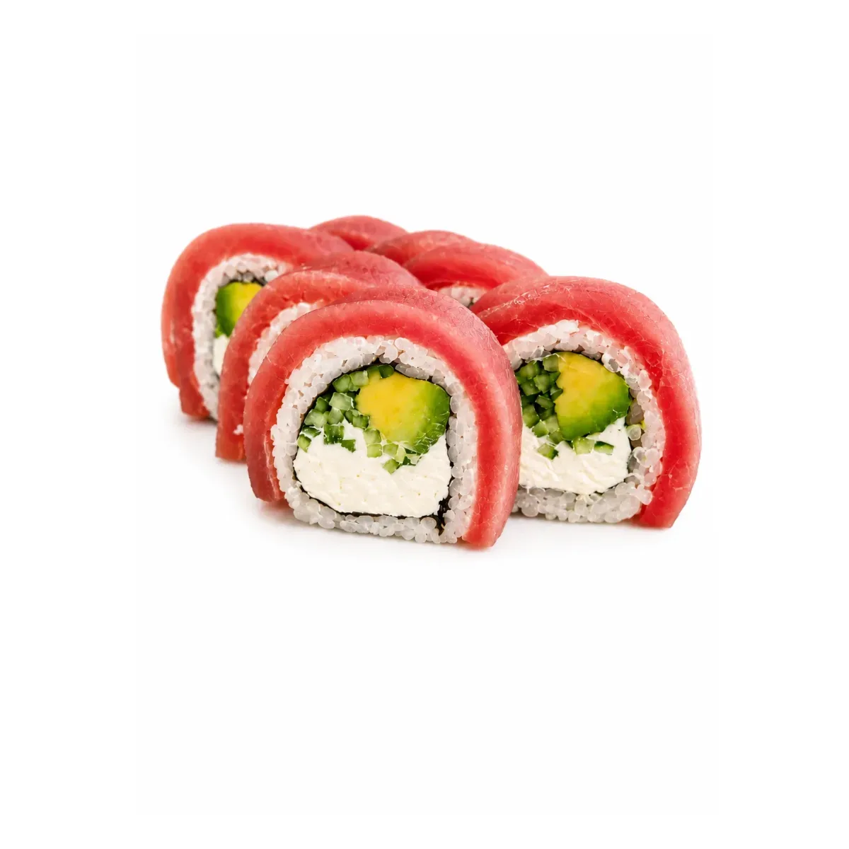 Philadelphia Tuna Grand