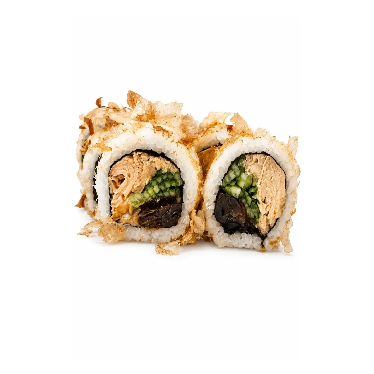Bonito Grill Grand