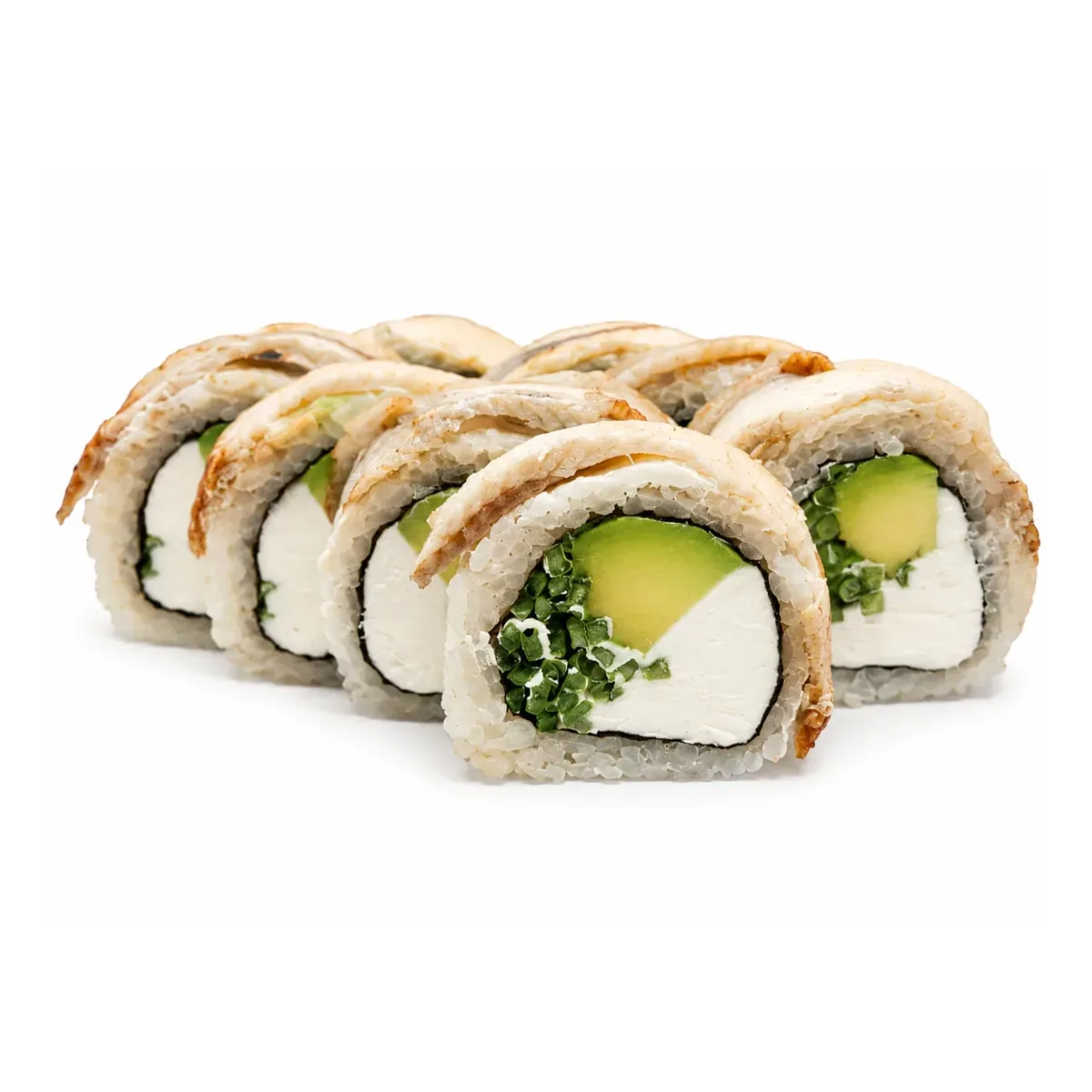 Philadelphia Unagi Grand