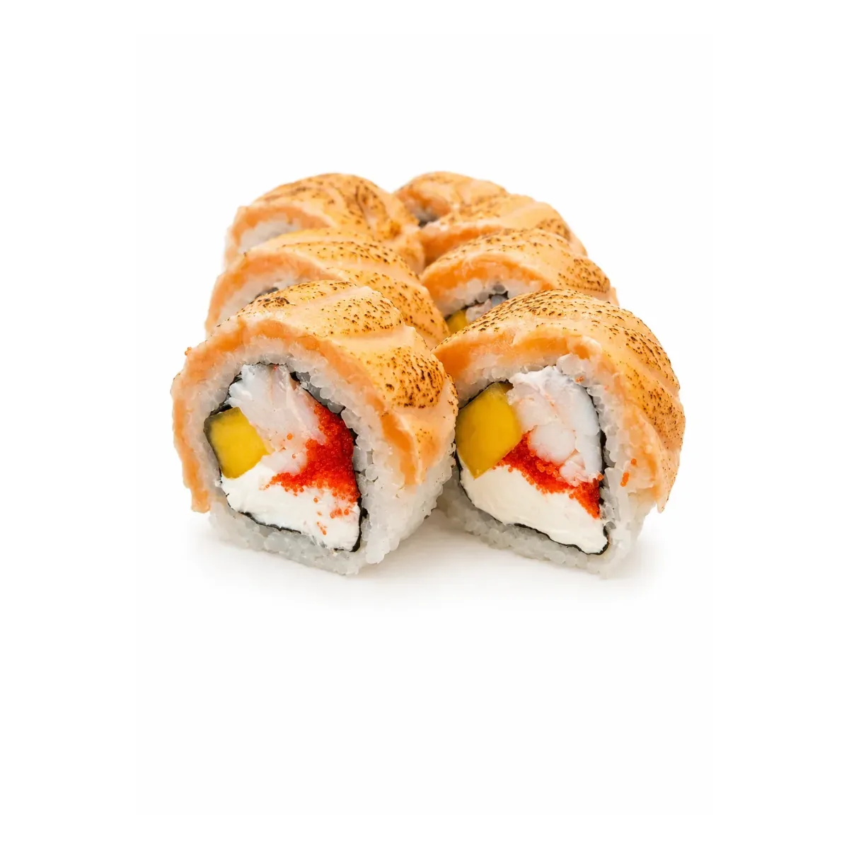 Ebi Mango Grand