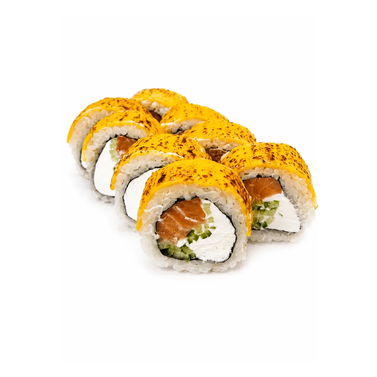 Cheddar Sake W Grand