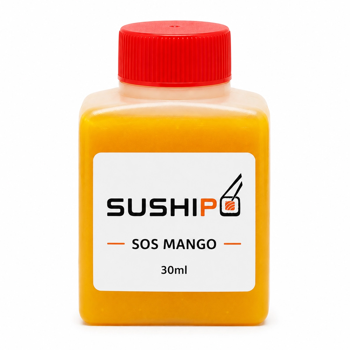 Sos Mango
