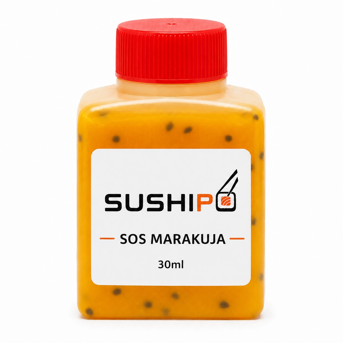 Sos Marakuja