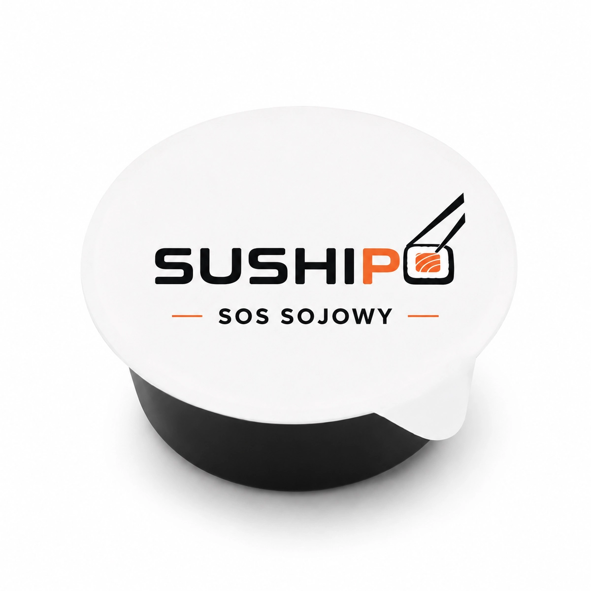 Sos Sojowy 30ml