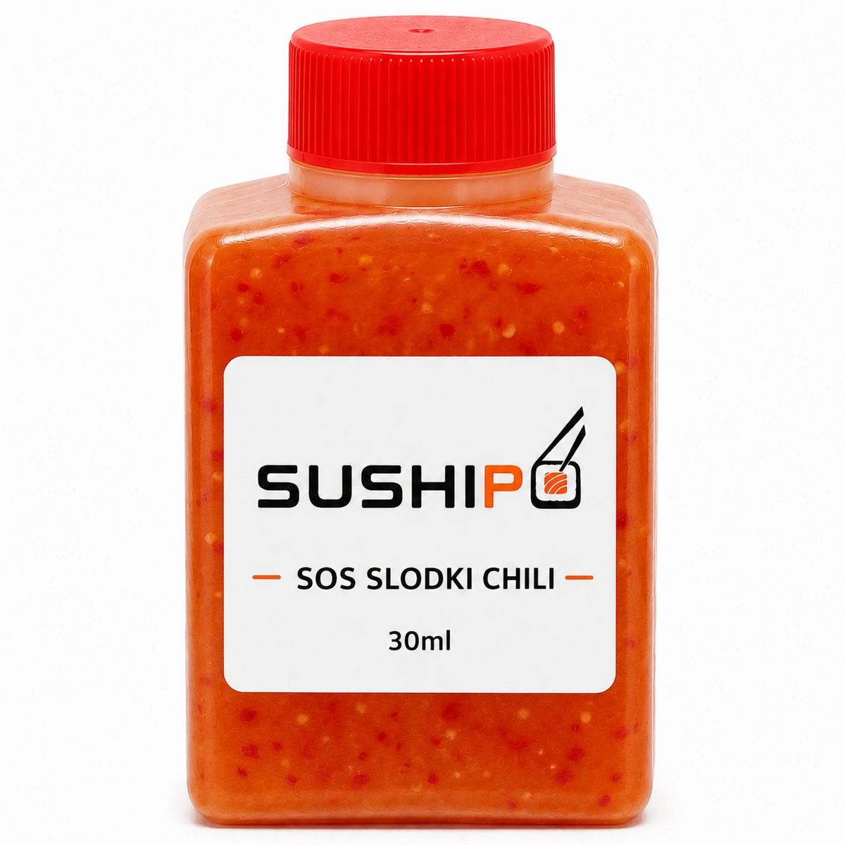 Sos Słodki Chili