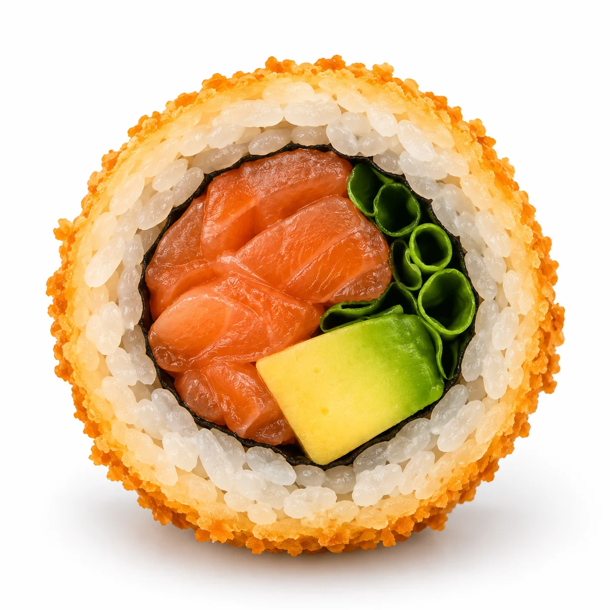 Panko Sake