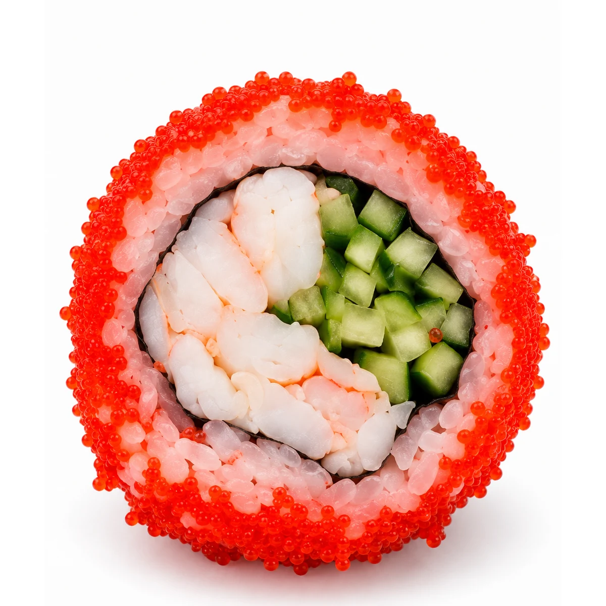 California Ebi