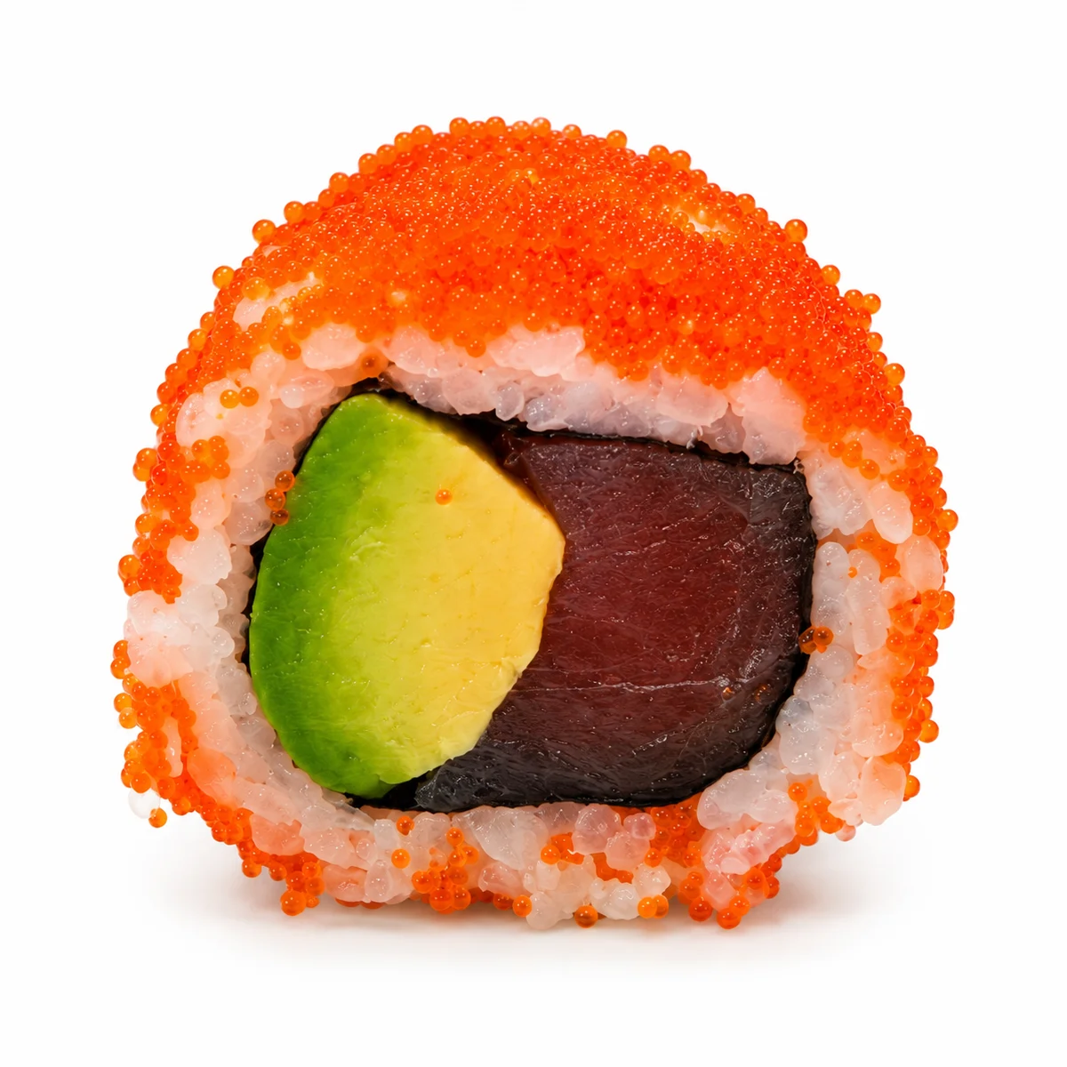 California Tuna