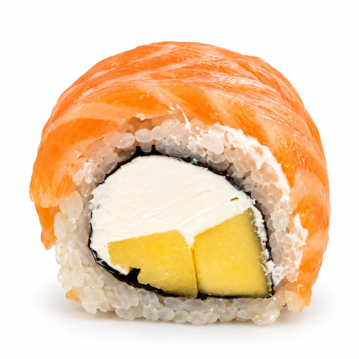 Sake Mango Grand