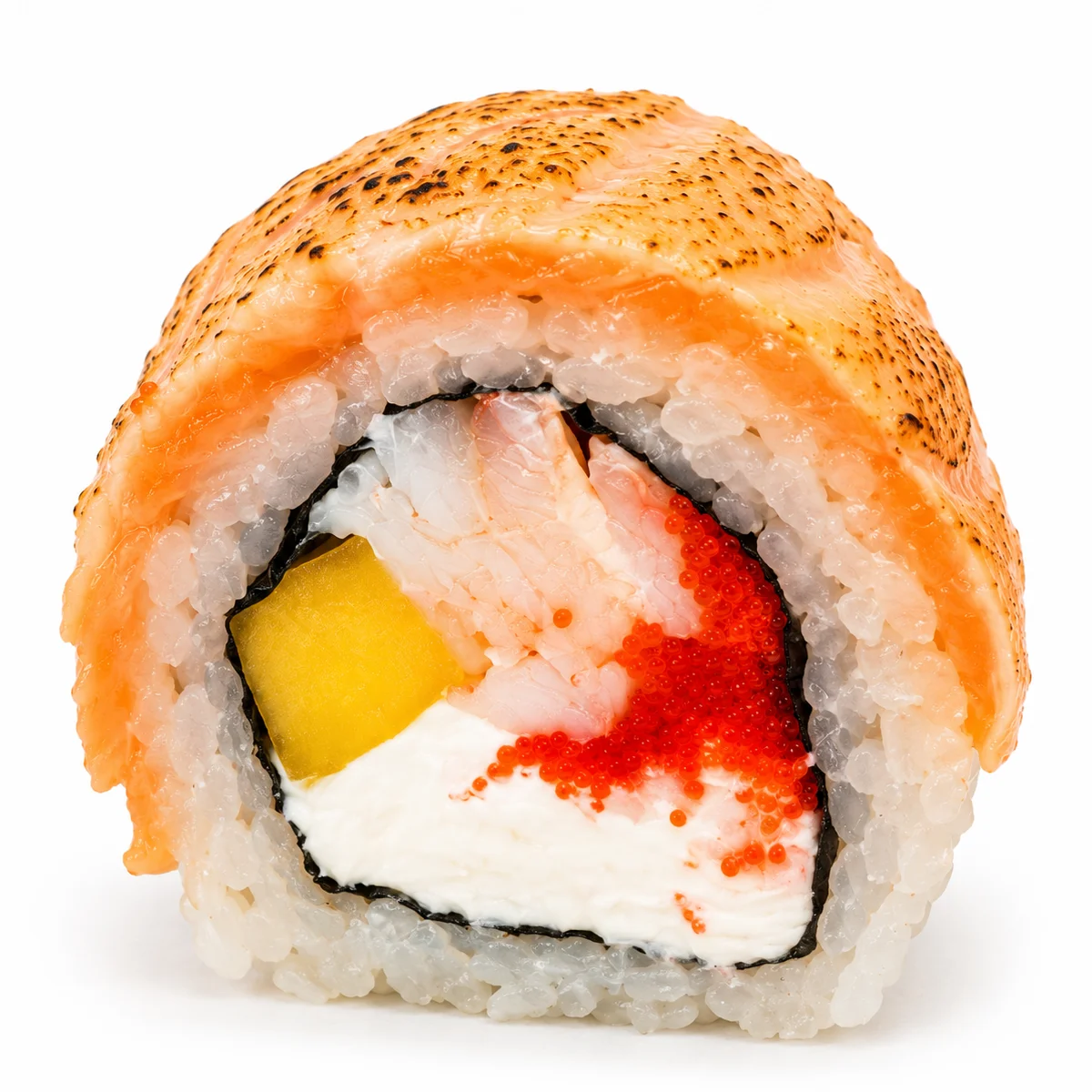 Ebi Mango Grand