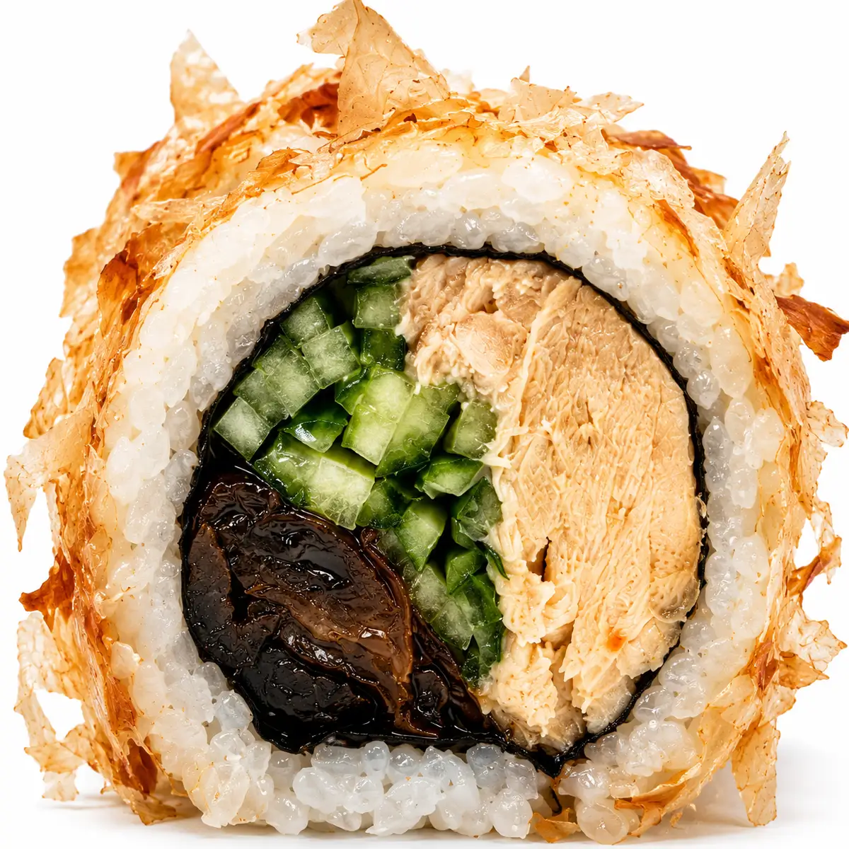 Bonito Grill Grand