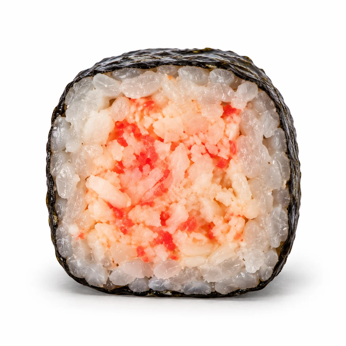 Krabmaki