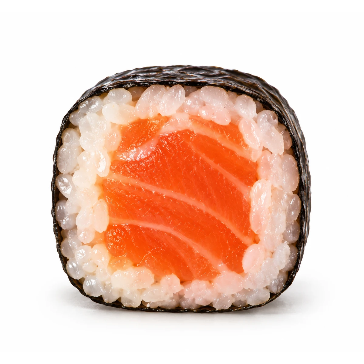 Sakemaki