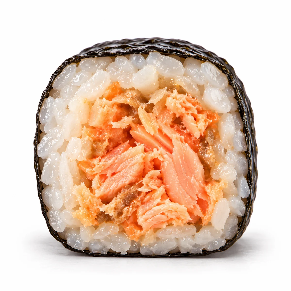 Grillmaki