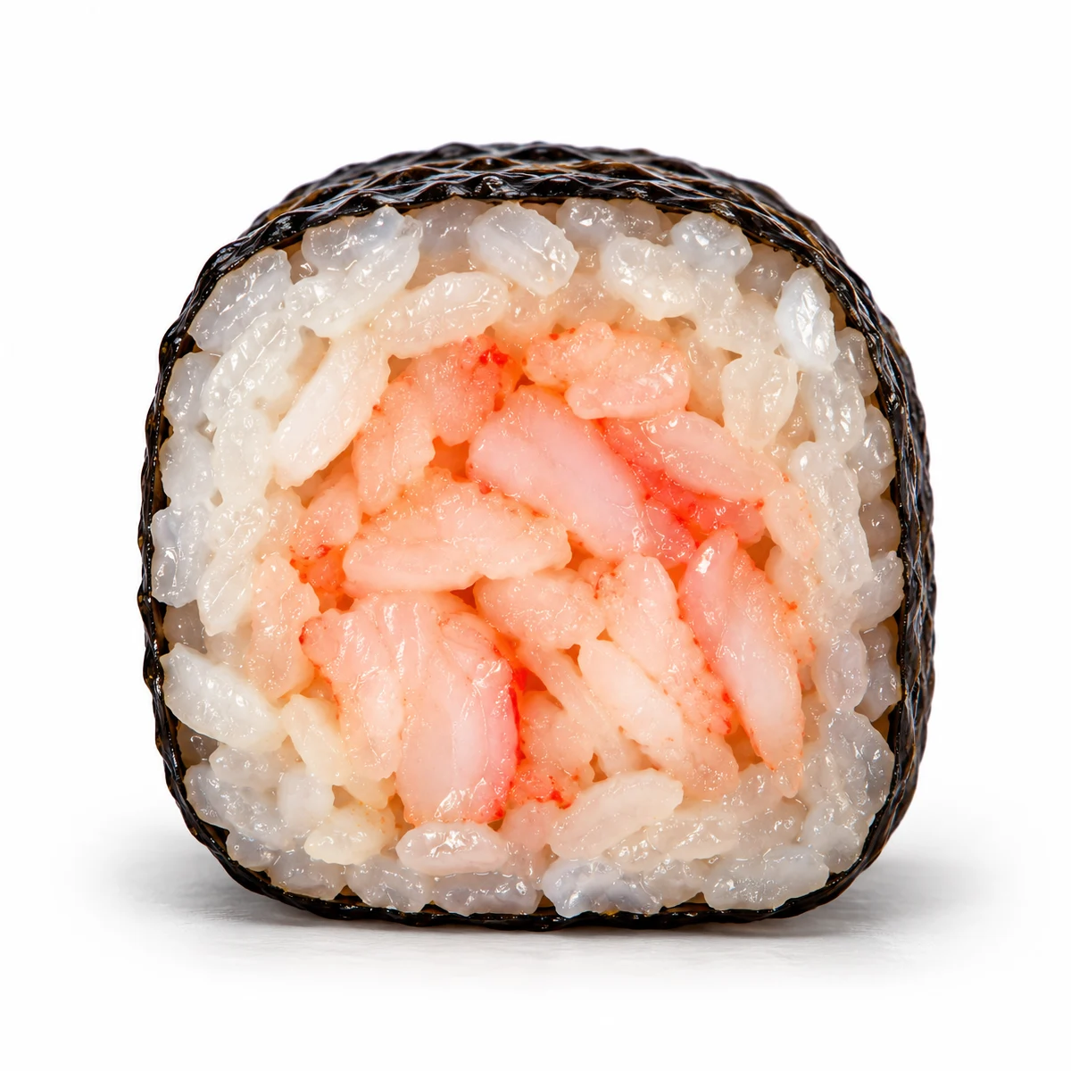 Ebimaki