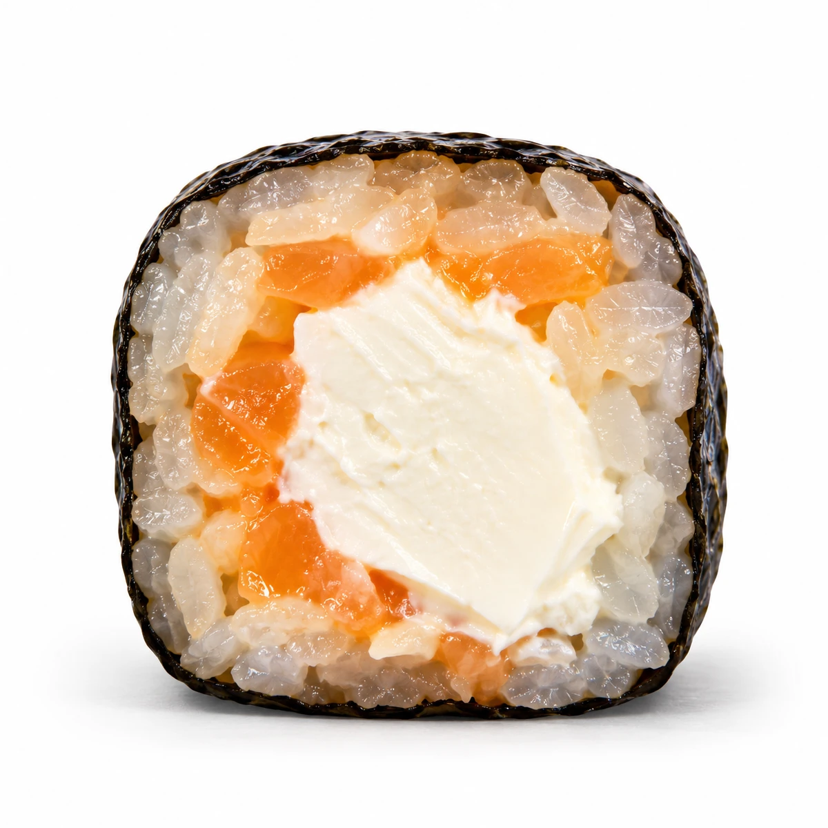 Cheesemaki