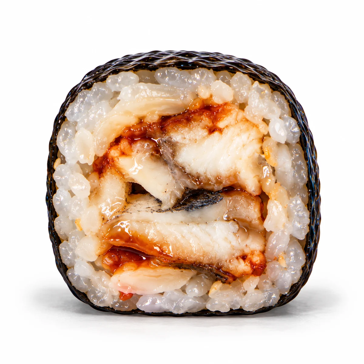 Unagimaki