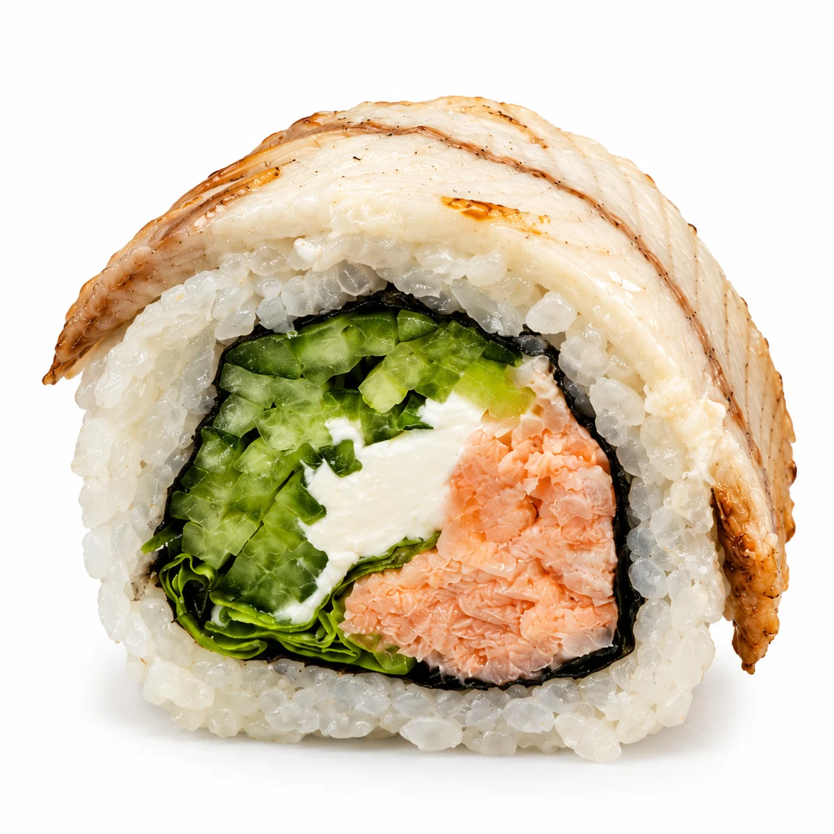 Unagi Grand