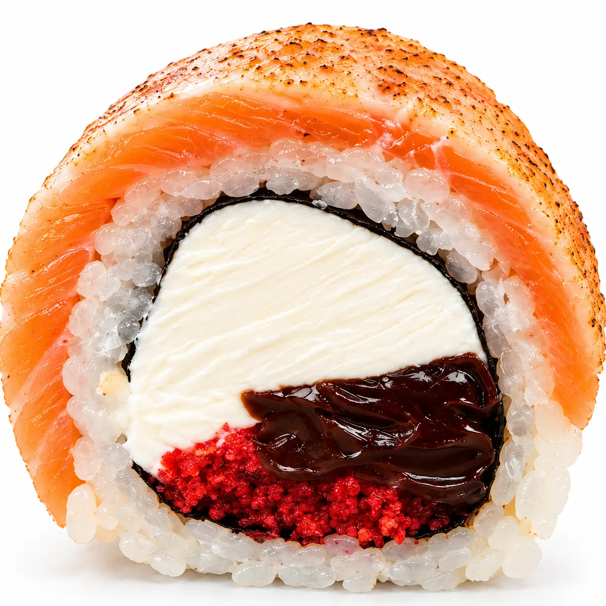 Grill Sake Grand